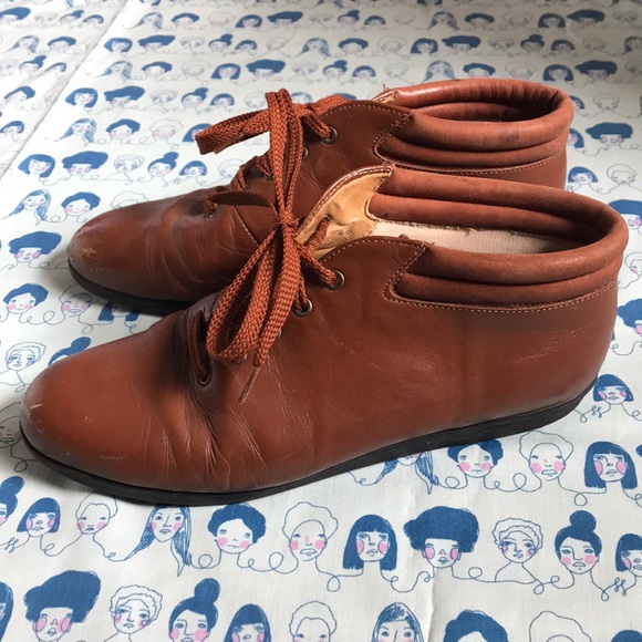 ❌sold❌VTG elf booties🧚🏻‍♂️ - Picture 3 of 8